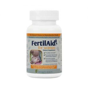 fertilaid for women