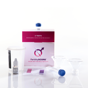 fertilityscore