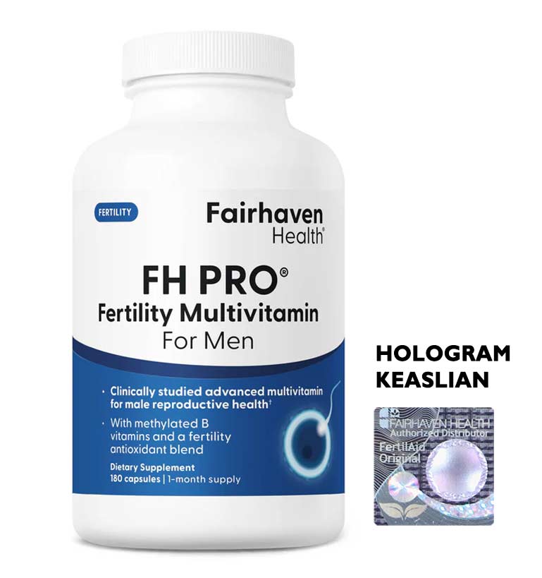 FH-pro-for-men-2025